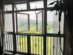 Blk 392 Goodview Gardens (Bukit Batok), HDB 4 Rooms #475159931